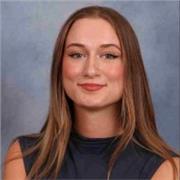 Cours de soutien en anglais en présentiel ou à distance.